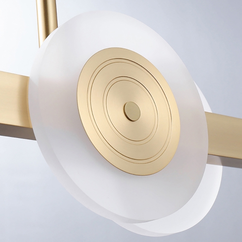 Avail Brass Org
