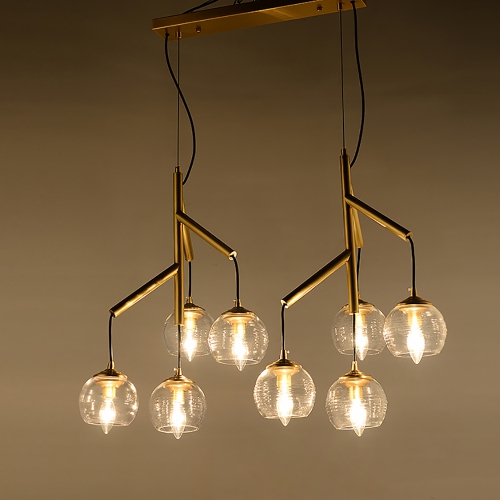 Avail Brass Tor