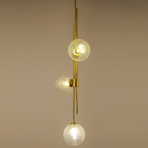 Avail Brass Tor 2