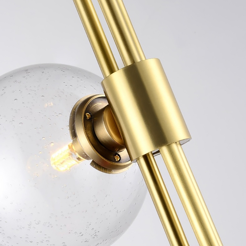 Avail Brass Tor 2