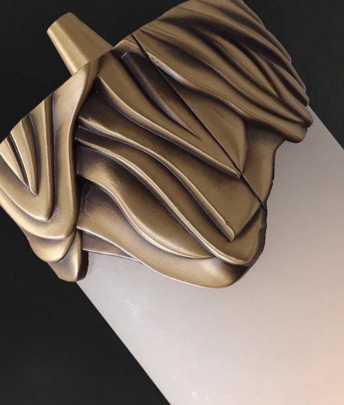 Bargo Marble