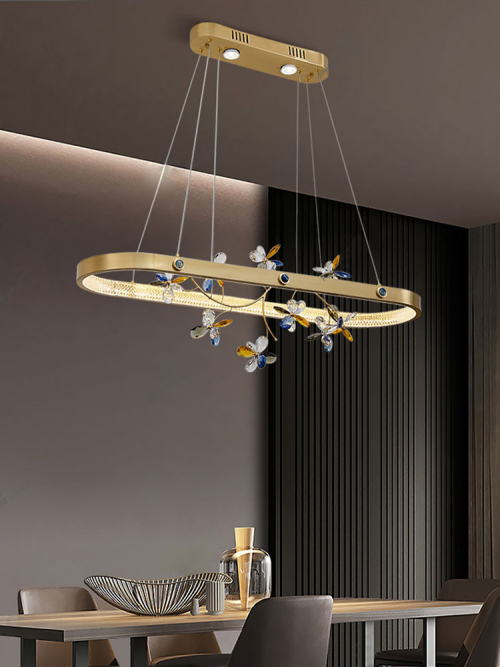 Bari Suspension