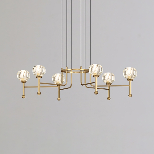 Base Big Lustre
