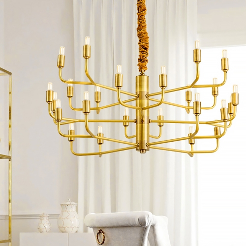 Base Brass Impure