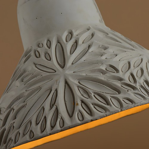 Beton Genius 2