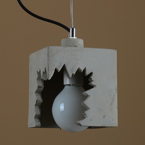 Beton Genius