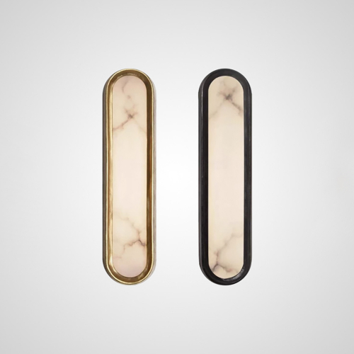 Bigge Marble