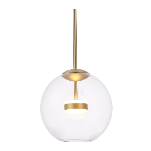 Bolle Maytoni