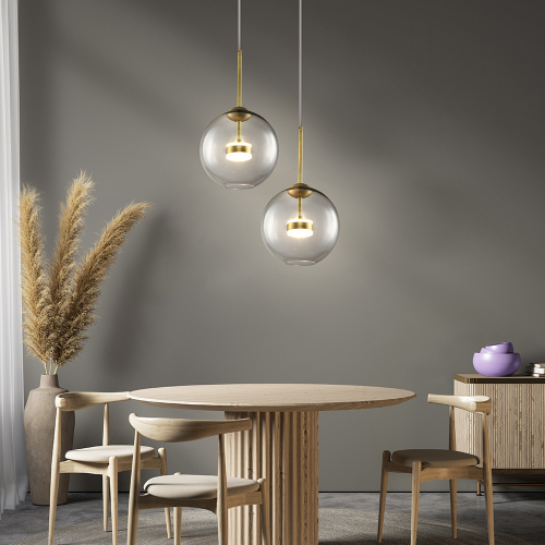 Bolle Maytoni