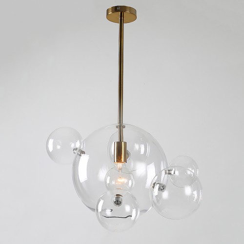 Bolle New