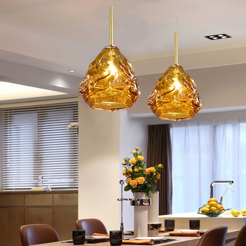 Bolle New Luxury