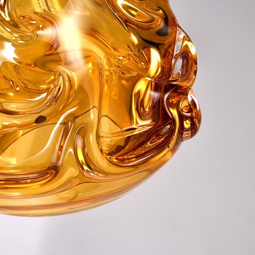 Bolle New Luxury