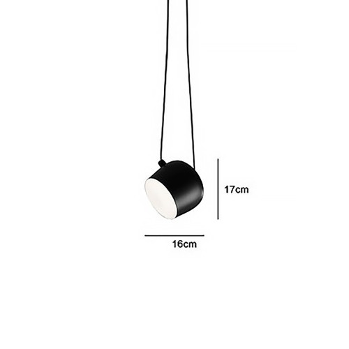 Flos Aim