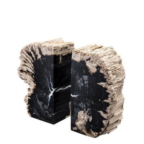 Bookend Opia 112446