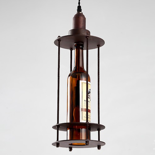 Bottle 2