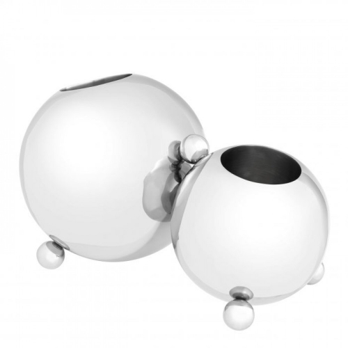 Bottle Holder Greville 113129