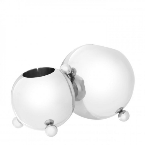 Bottle Holder Greville 113129