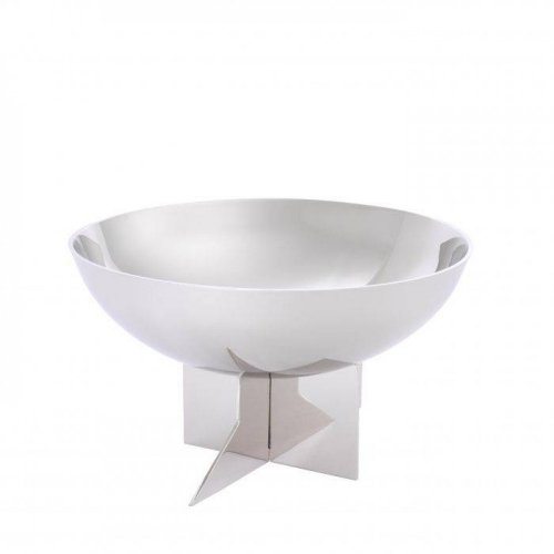 Bowl Atalante 114015