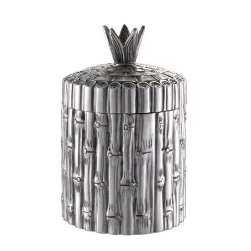 Box Bamboo 113063