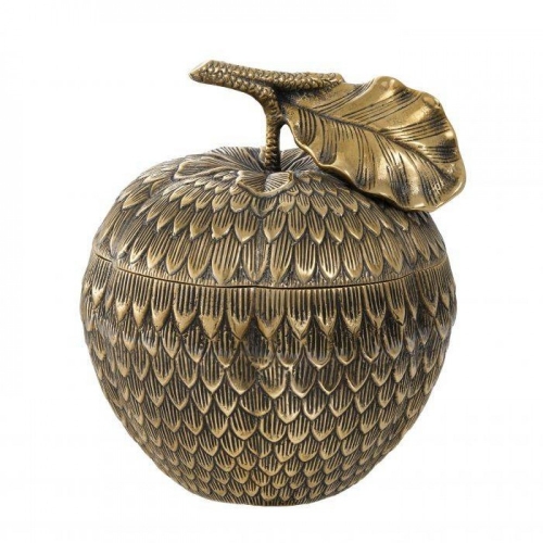 Box Custard Apple 113369