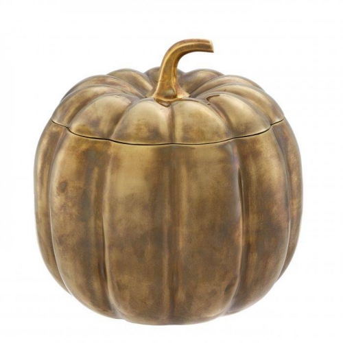 Box Pumpkin 113568
