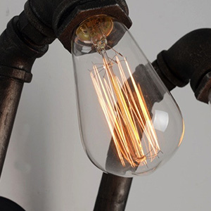 Edison Dos