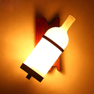 Bottle