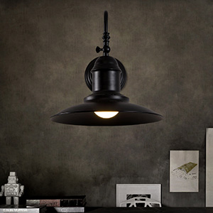 loft copper 30
