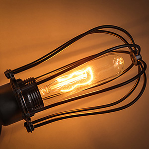 Sun Edison