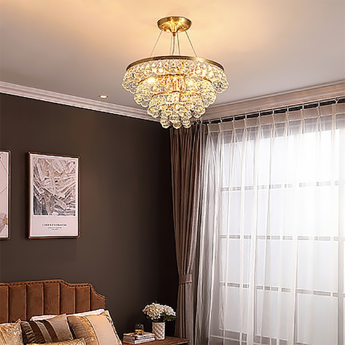 Brilux Crystal