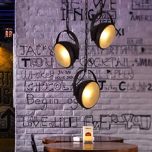 Brut Kitchen 2