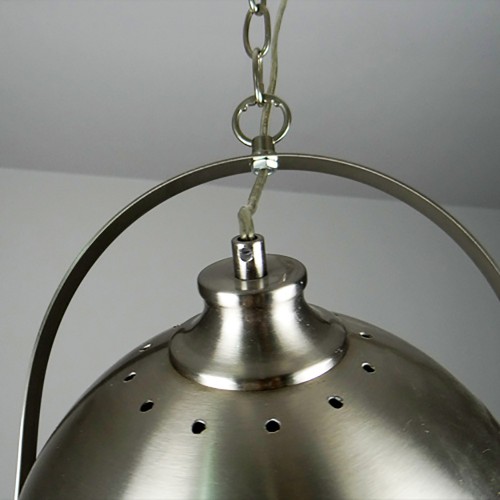 Brut Kitchen