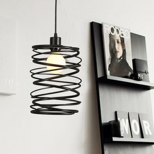 Cabe Pendant