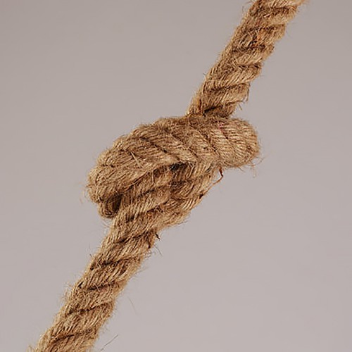 Canat Pendant 2