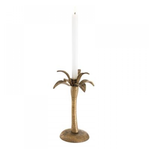 Candle Holder Babylon S 112265