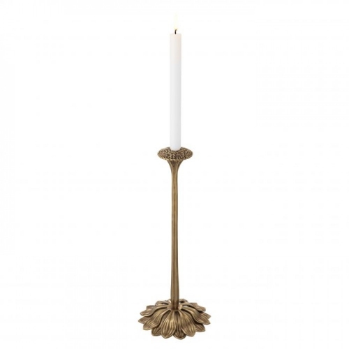 Candle Holder Lorraine 113093