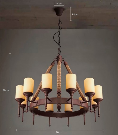Castle Caren 2