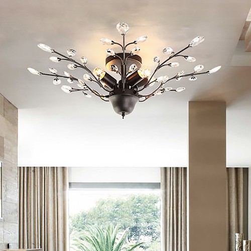 Ceiling Ring