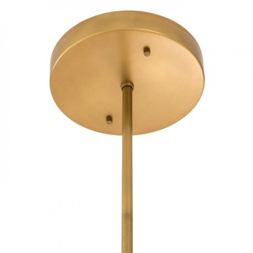 Chandelier Elements 113171