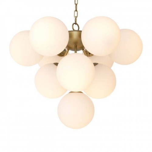 Люстра Chandelier Icaro 113752