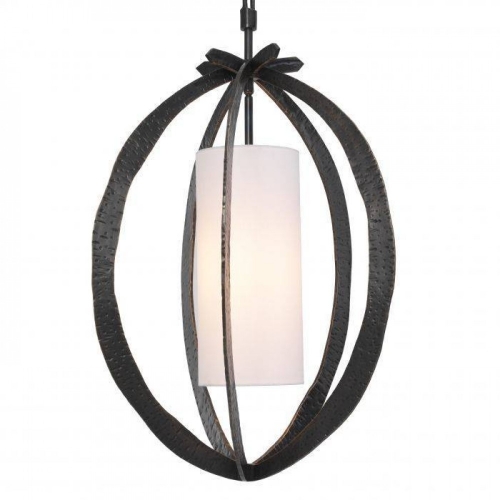 Chandelier Luciano 114074