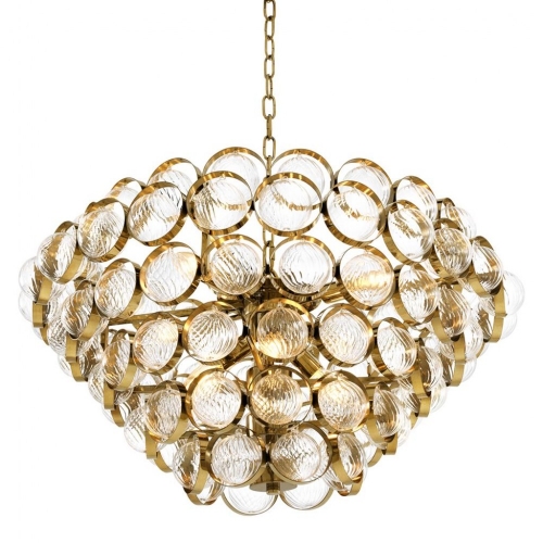 Chandelier Opera 112070
