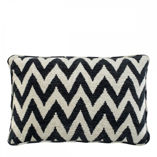 Chevron 110173