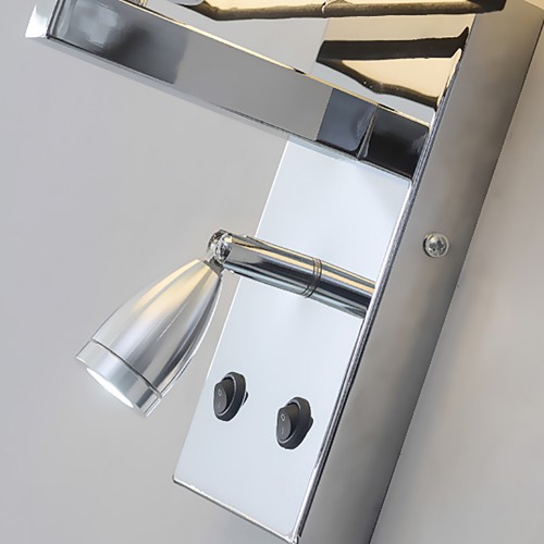 Chrome Eco Mini