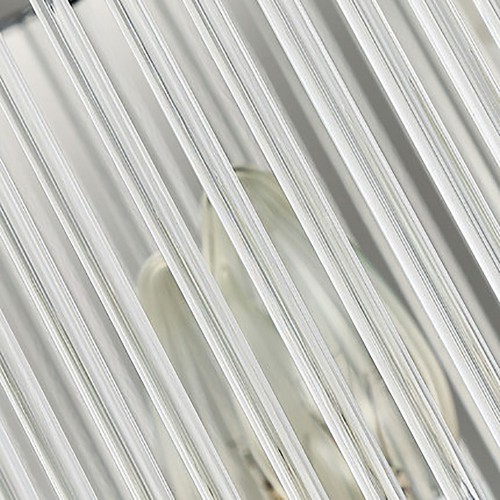 Chrome Eco New