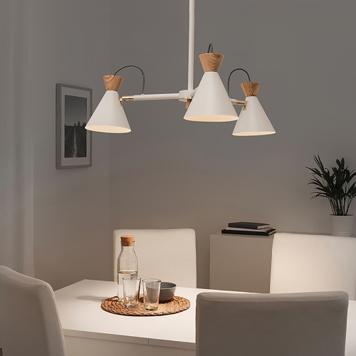 Coco Chandelier 2