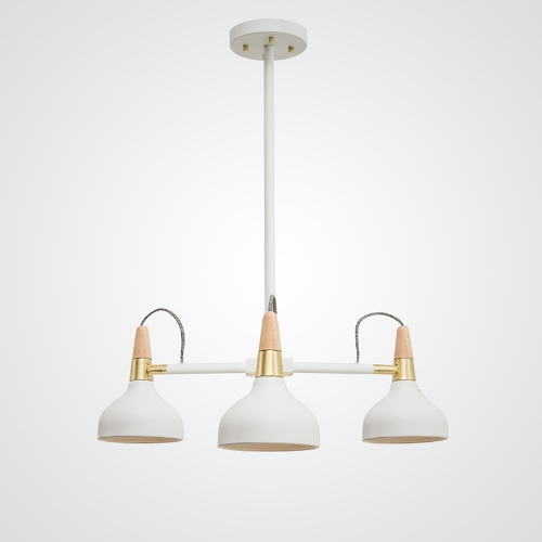 Coco Chandelier