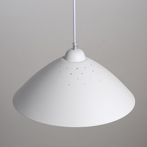 Cone Pendant 2