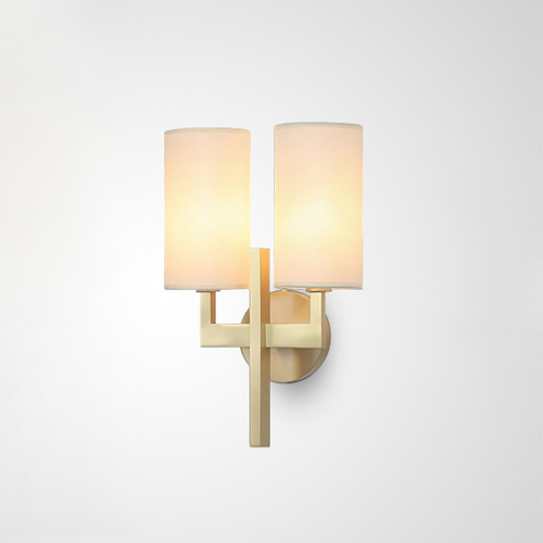 Бра Constance Wall