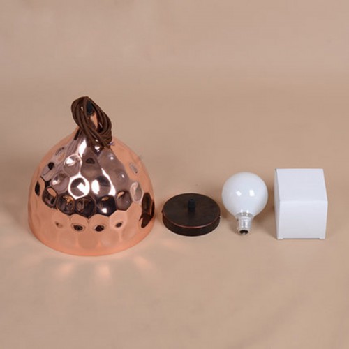 Copper 6